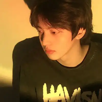 董子墨