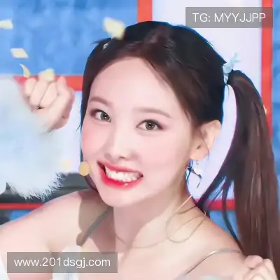 刘娇丹